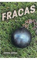 Fracas
