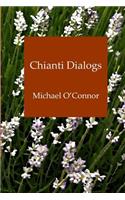 Chianti Dialogs: (English)