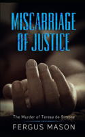 Miscarriage of Justice