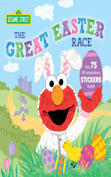 Great Easter Race!
