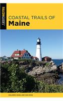 Coastal Trails of Maine