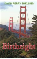 Birthright