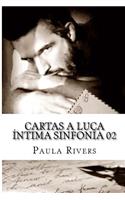 Cartas a Luca