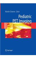 Pediatric Pet Imaging