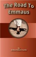 Road to Emmaus