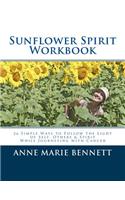 Sunflower Spirit