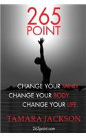 265 Point