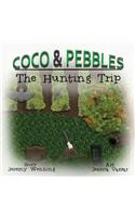 Coco & Pebbles