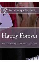 Happy Forever