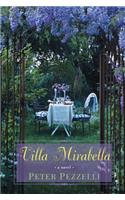 Villa Mirabella