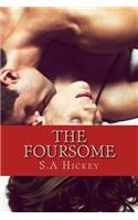 The Foursome