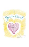 You Are Blessed