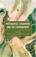 Portuguese Literature and the Environment