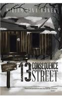 13 Consequence Street