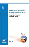 National Health and Nutrition Examination Survey (NHANES)