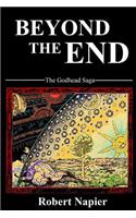 Beyond the End