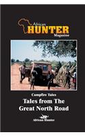Campfire Tales Tales from the Great North Road