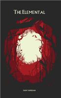 The Elemental