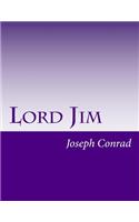 Lord Jim