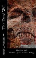 Dead Wall