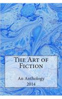 The Art of Fiction