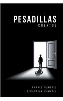 Pesadillas