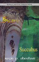 Sicario / Succubus