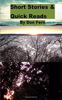 Short Stories & Quick Reads