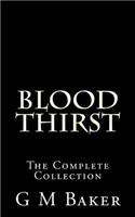 Blood Thirst