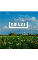 Dringu, an homage