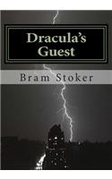 Dracula's Guest: (English)