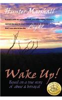 Wake Up!