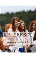 KP effect
