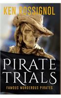 Pirate Trials