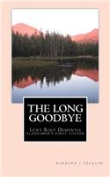 Long Goodbye