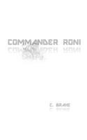 Commander Roni