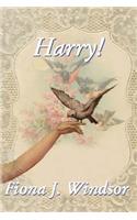 Harry!