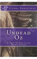 Undead Oz