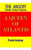 A Queen of Atlantis