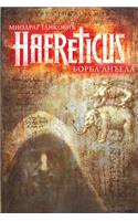 Haereticus