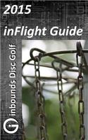 2015 inFlight Guide