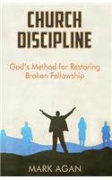 Church Discipline