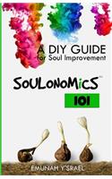 SOULONOMiCS 101