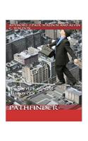 Pathfinder - A Journey of Self-Discovery