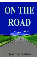 On The Road