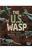 U.S. Wasp