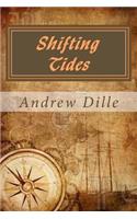 Shifting Tides