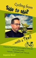 Cycling from Side to Side...with a Troll