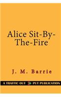 Alice Sit-By-The-Fire