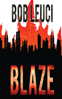 Blaze